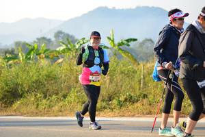 BIB: 1664
                            <button type="button" onclick="openModal(6836334)" class="btn btn-primary btn-sm float-right btn-popup" data-toggle="modal" data-target=".modal-high-quality">
                        <i class="fas fa-shopping-cart"></i> Add to Cart
                    </button>
                                            <button type="button" onclick="isThisMe(6836334, true)" class="btn btn-success btn-sm float-right btn-popup btn-isme hidden" data-toggle="tooltip" data-placement="bottom" title="นี่คือรูปของคุณใช่ไหม คลิกที่นี่เพื่อเอาเข้าอัลบั้ม">
                        <i class="fas fa-plus"></i> Add to album
                    </button>
                    <button type="button" onclick="isThisMe(6836334, false)" class="btn btn-warning btn-sm float-right btn-popup btn-isnotme hidden">
                        <i class="fas fa-ban"></i> Remove from album
                    </button>